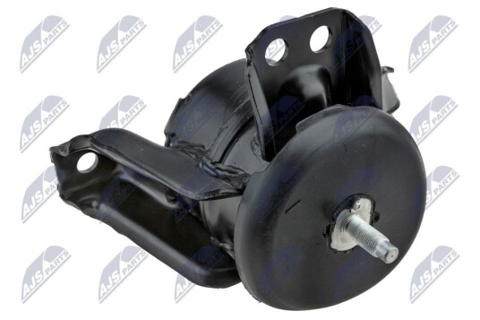 Motorfeste NTY ZPS-KA-333 Motorfeste NTY ZPS-KA-333