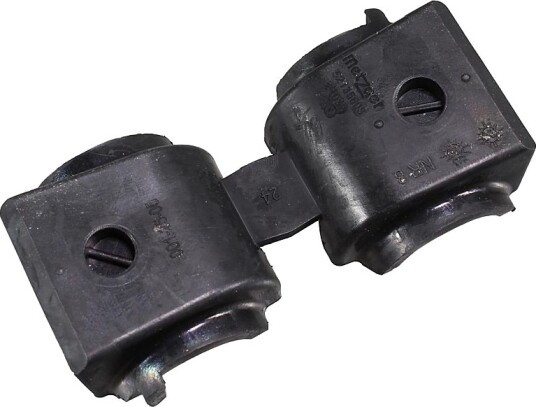 Lagring, stabilisator METZGER 52135608