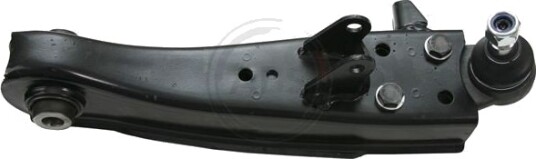 Bærearm A.B.S. 211044