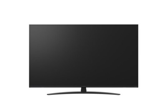 LG 55NANO81A3A