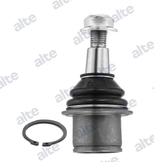 Bærekule ALTE AUTOMOTIVE 83071AL