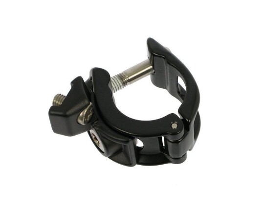 Sram Matchmaker X Clamp, Høyre Sram Matchmaker X Clamp, Høyre
