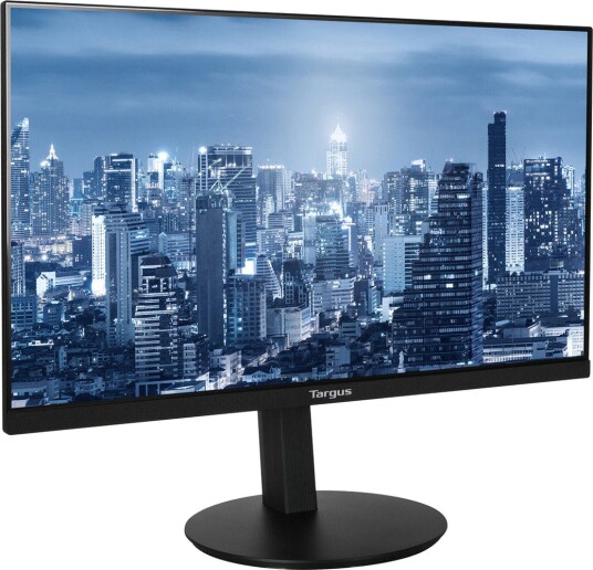 Targus DM4240SEUZ 24" LCD-skjerm 1920x1080 60Hz