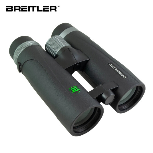Breitler Premium ED 8x42 HD Kikkert Breitler Premium ED 8x42 HD Kikkert