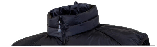 Warmpeace Drake Dunvest, M's Black M Warmpeace Drake Dunvest, M's Black M
