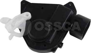 Dørlås OSSCA 47031 Dørlås OSSCA 47031