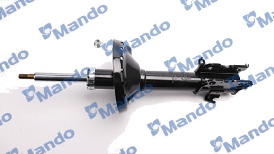 Støtdemper MANDO MSS016249