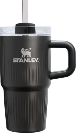 Stanley Quencher H2.O Fluted