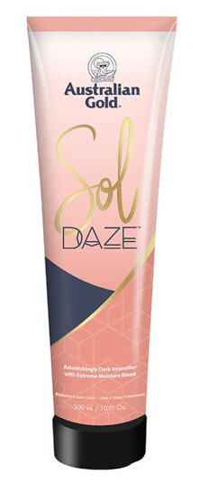 Australian Gold Sol Daze 300 ml Australian Gold Sol Daze 300 ml