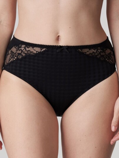 Primadonna Madison Full Brief-52 52