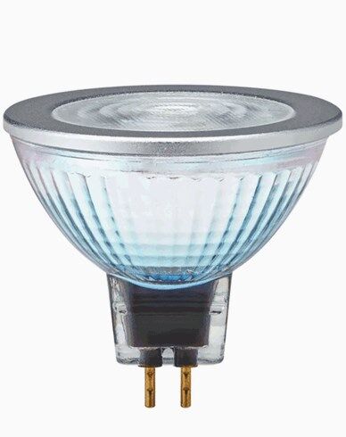 Osram LED Parathom PRO MR16 6,3W/927 GU5,3 Osram LED Parathom PRO MR16 6,3W/927 GU5,3