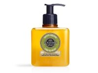 L'Occitane L ~ OCCITANE SHEA EXTRACT HANDS & BODY VERBENA LIQUID SOAP 500ML