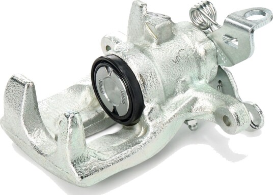 RIDEX REMAN 78B3066R Bremsecaliper RIDEX REMAN 78B3066R Bremsecaliper