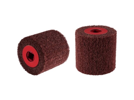 Rhodius Slipefleece 305357 1 Stk