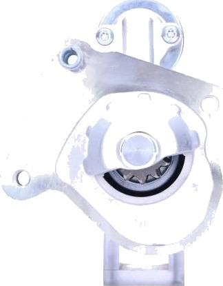 BV PSH 590.539.113.340 Starter