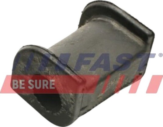 Lagring, stabilisator FAST FT18241