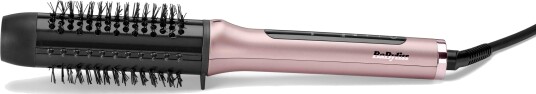 Babyliss HSB200E varmebørste Babyliss HSB200E varmebørste