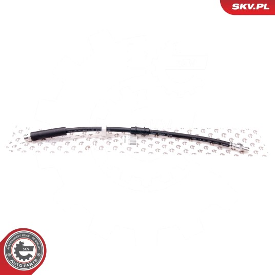 Bremseslange ESEN SKV 35SKV106