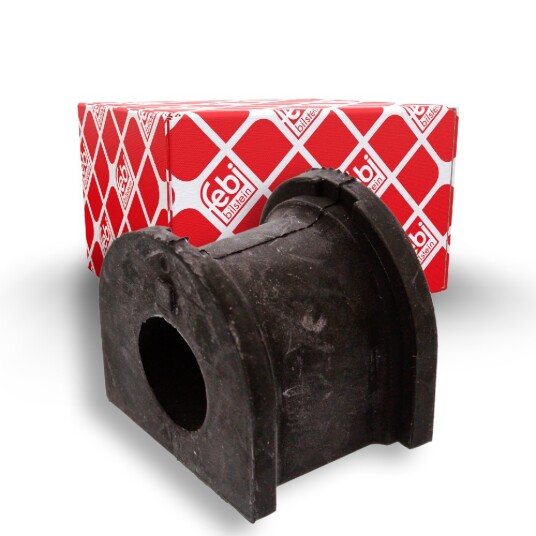 Stabilisator foring FEBI BILSTEIN 41528
