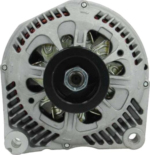 BV PSH 215.527.150.000 Dynamo BV PSH 215.527.150.000 Dynamo
