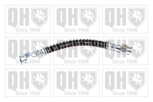 Bremseslange QUINTON HAZELL BFH4514 Bremseslange QUINTON HAZELL BFH4514