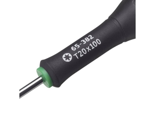 Stanley Stanley Tx-Skruetrækker 1 Stk