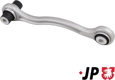 Bærearm JP GROUP 1350203180