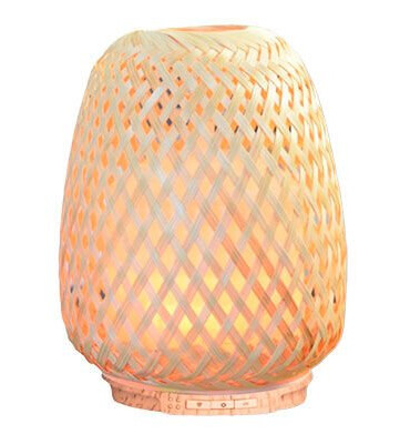 Ambience Balance ultralyds diffuser - 1 Stk Ambience Balance ultralyds diffuser - 1 Stk