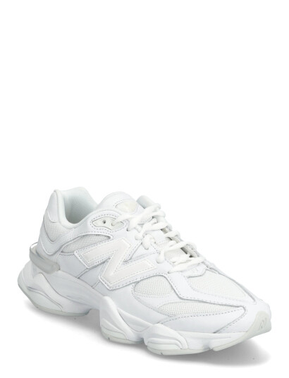 New Balance 9060 White 38.5