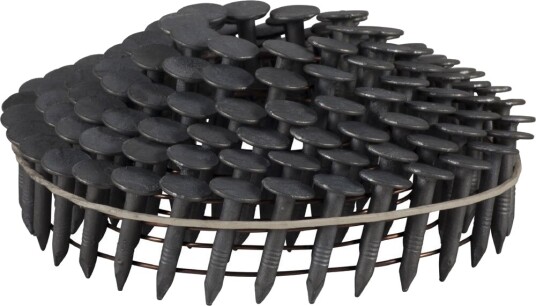 Essve Pappspiker Coil 15gr 3,0x25 Fzv 1680
