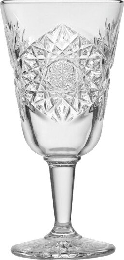 Onis Cocktailglass Icon; 30 cl, 8.91x18 cm (ØxH); Transparent; 6 Stykk / Forpakning