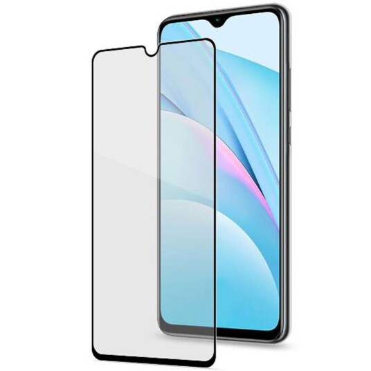 Herdet glass Galaxy Xcover 5 Herdet glass Galaxy Xcover 5