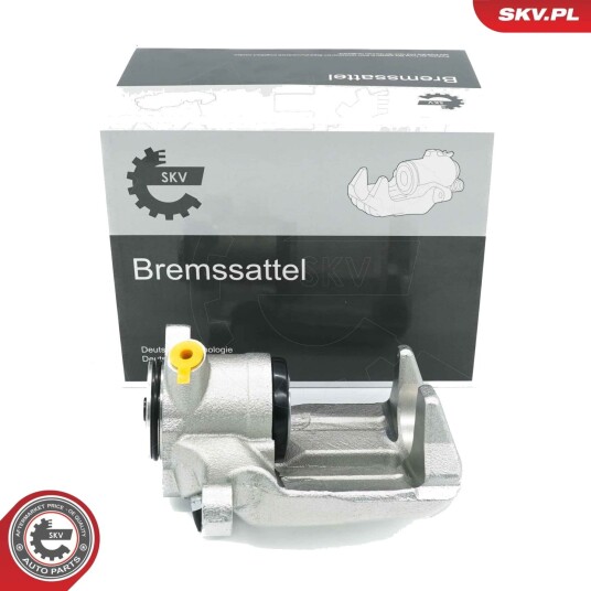 Bremsecaliper ESEN SKV 56SKV343 Bremsecaliper ESEN SKV 56SKV343