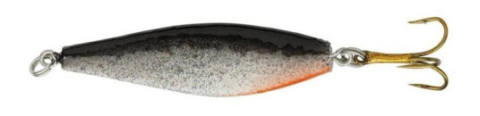 Abu Garcia Stor Zigge sluk, Minnow - 18 gram