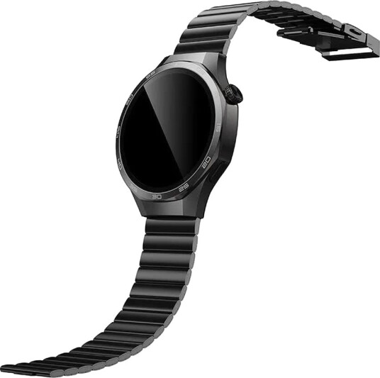 Hoco DYD03 Smartklokke Svart Hoco DYD03 Smartklokke Svart