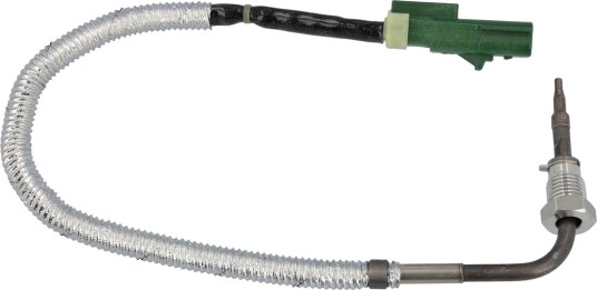 Sensor, eksostemperatur MEYLE 214 800 0049