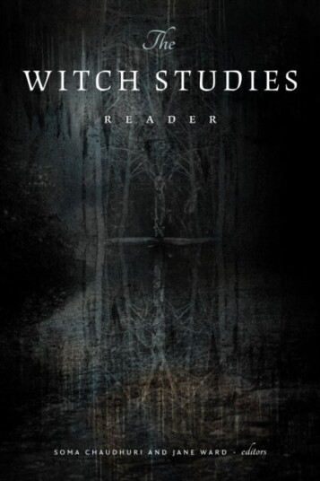 The Witch Studies Reader The Witch Studies Reader