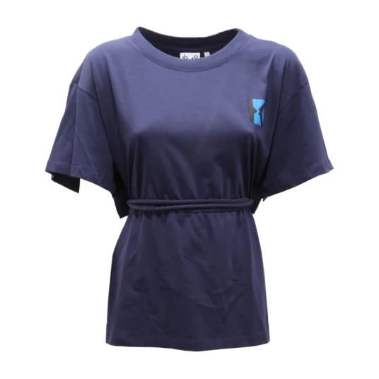 Kenzo Dame Topper Blå L, Kenzo Dame Topper Blå L,