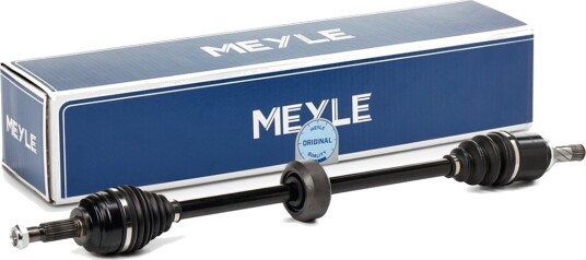 MEYLE 16 14 498 0154 Drivaksel