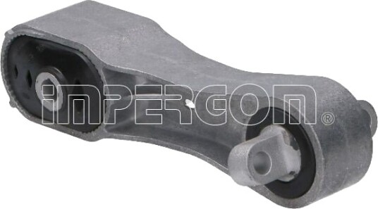ORIGINAL IMPERIUM 34155 Motorfeste