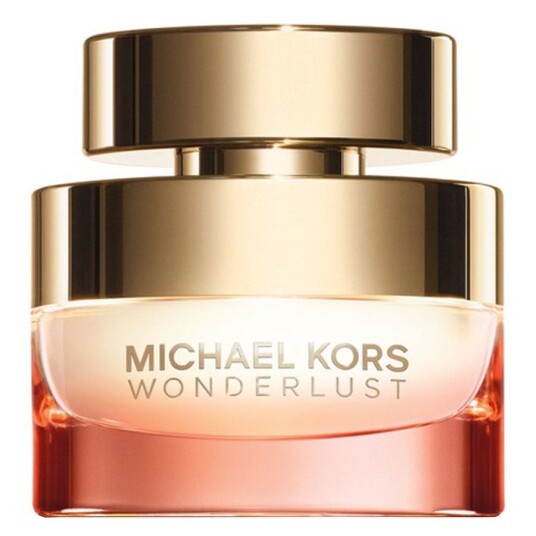 Michael Kors Wonderlust Eau De Parfum 30ml