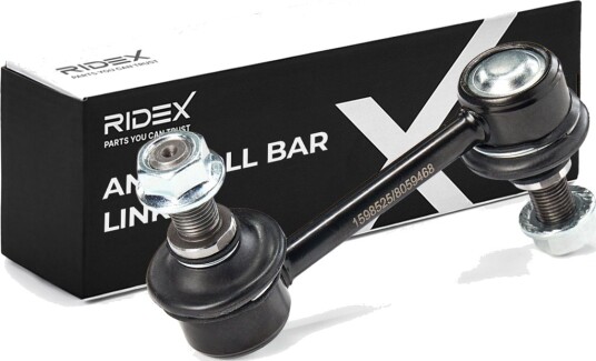 RIDEX 3229S0266 Stabilisatorstag