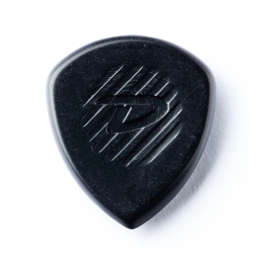 Dunlop 477p308 Primetone Large Sharp Tip 3-Pakning