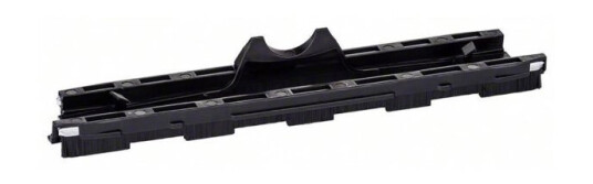 Bosch Accessories 2609256F22 Børstesæt 1 Stk