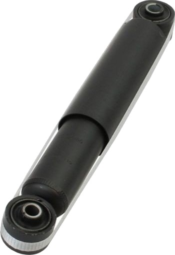 Støtdemper MAXGEAR 11-1367
