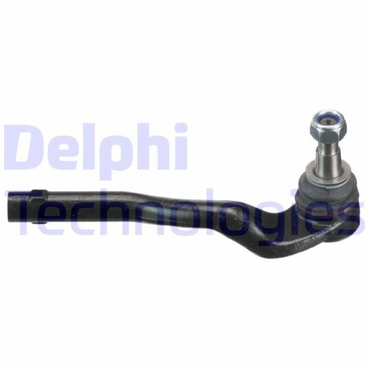 Endeledd DELPHI TA3227