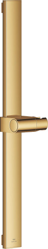 Grohe Glideskinne 600 mm
