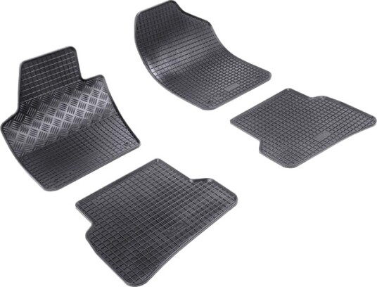 RIGUM 902730 Bilmatter
