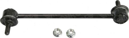 MONROE L18606 Stabilisatorstag MONROE L18606 Stabilisatorstag