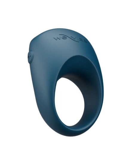 We-Vibe Pivot Penisring